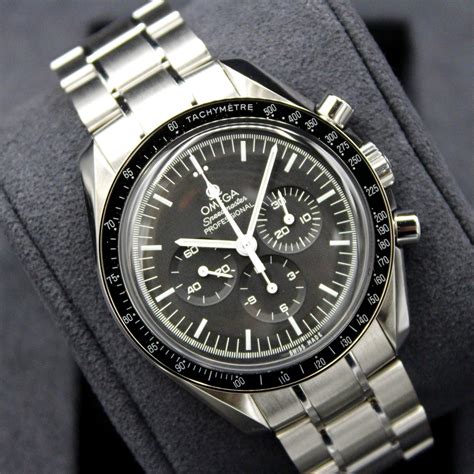 amazon omega speedmaster professional.